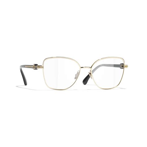 cheap chanel optical|where to buy chanel eyeglasses.